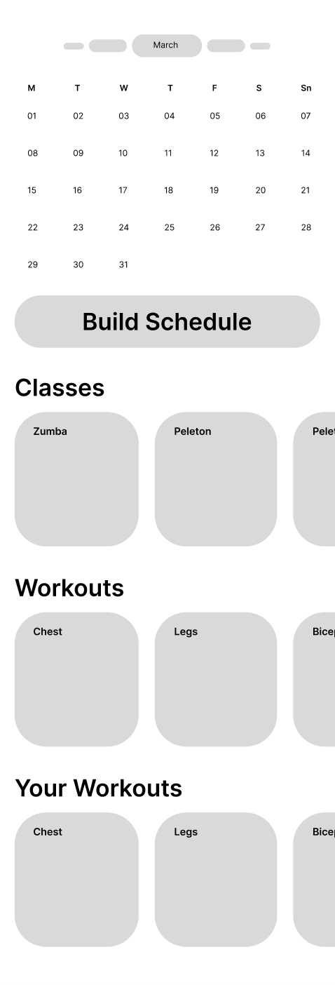 Vasa App wireframe 11